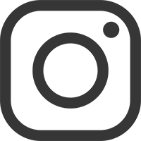 Instagram logo